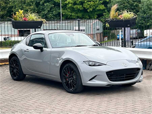 MX-5 RF